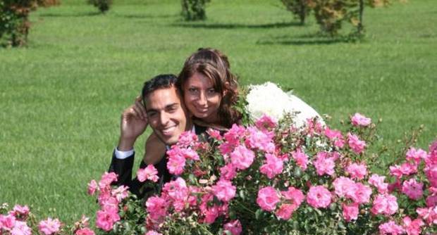Motta Visconti: gli indizi che hanno incastrato il marito