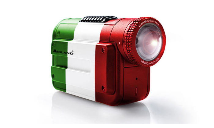 Brasile 2014: 5 gadget e 5 app per fanatici di calcio Brasile 2014: 5 gadget e 5 app per fanatici di calcio