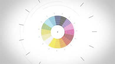 Tunepics: la colonna sonora delle fotografie di una vita