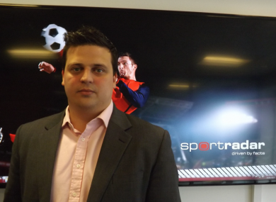 Mondiali 2014, ecco chi dà la caccia alle combine