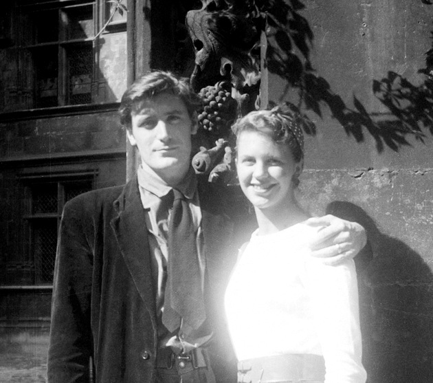 Ogni mattina col tuo Nescafè