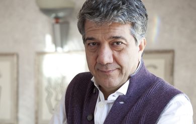 Italy welcomes Qui! Group innovative meal vouchers