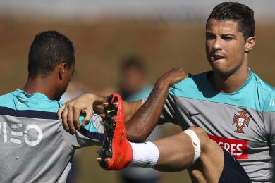 Il programma di oggi: Germania-Portogallo come una finale