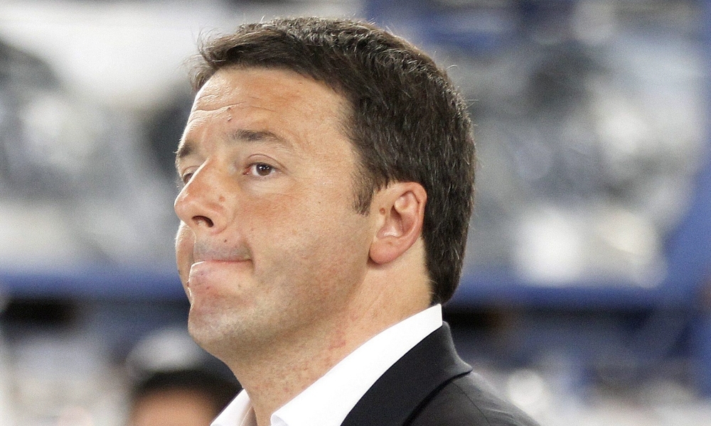 E nel voto sui sindaci il Pd sconta anche l’effetto delle inchieste