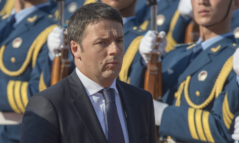 E l’Italia scoprì il voto postideologico