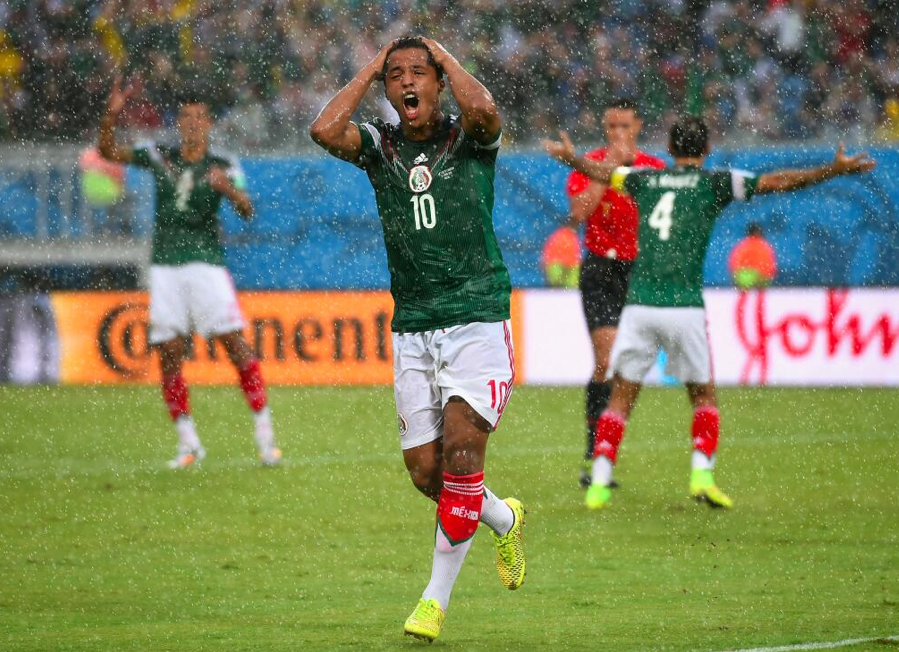 Arbitri, dopo due giorni è già caos Arbitri, dopo due giorni è già caos