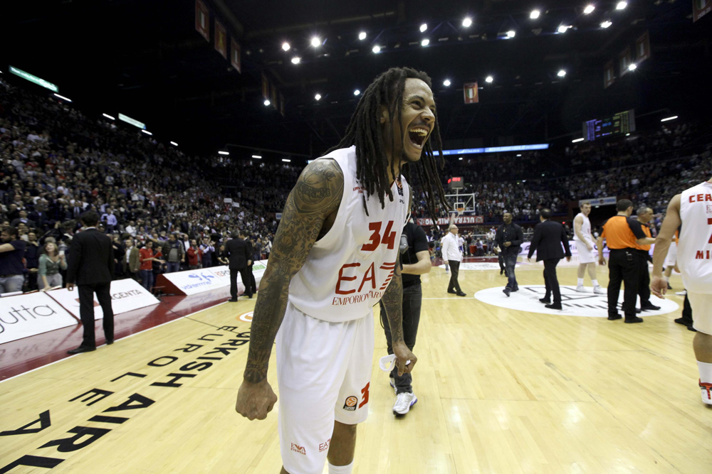 Milano – Siena: Finale di intrecci e rivincite Milano – Siena: Finale di intrecci e rivincite