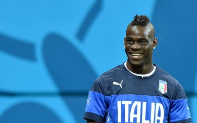 Italia, il giorno della verità. Con l’Inghilterra vale mezzo Mondiale