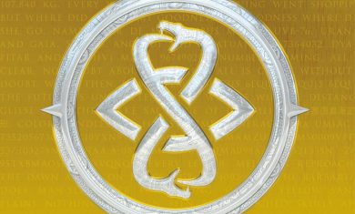 James Frey e la sua trilogia da 500 mila dollari