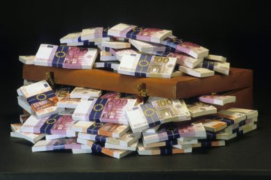 Evasione all’estero: le cinque novità della procedura di emersione