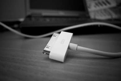 iPhone: come riconoscere un caricabatterie difettoso (a parte il fatto che si surriscalda)