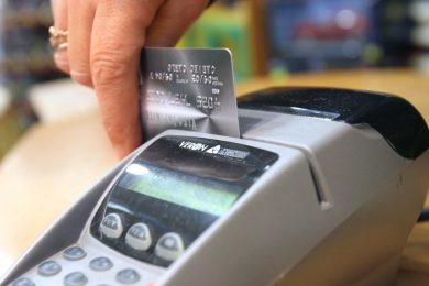 Professionisti e Pos: l’obbligo resta, ma senza sanzioni