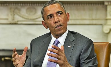 Al Qaeda, l’Islam e la strada verso Baghdad