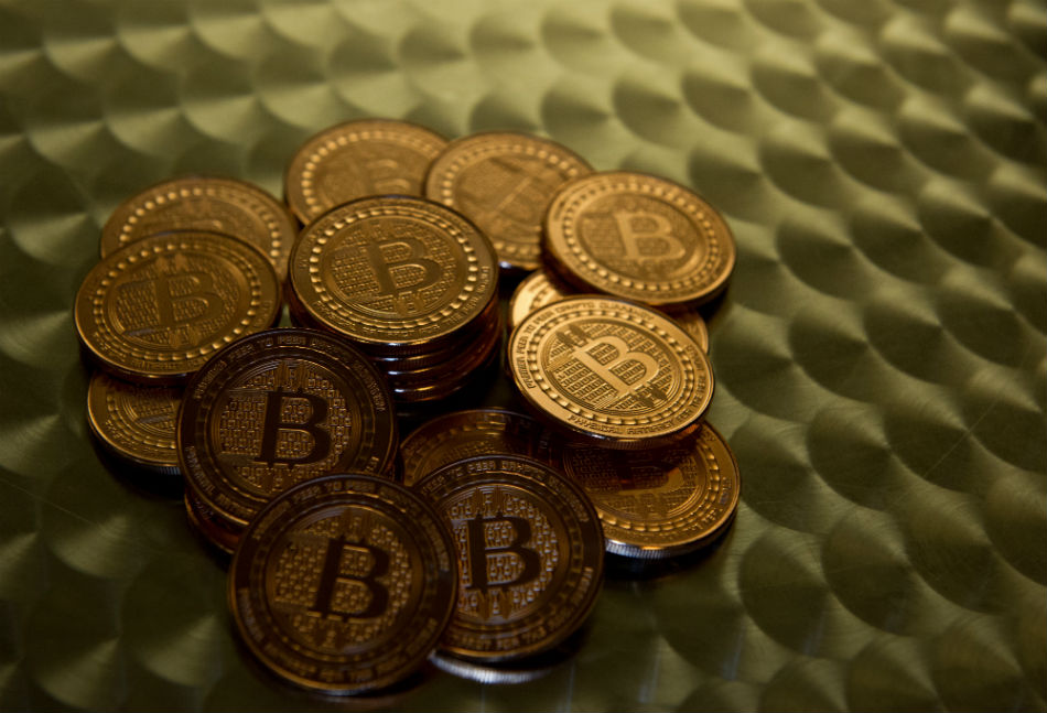 Debutta in Italia il Bancomat Bitcoin: dal 26 giugno a Roma Debutta in Italia il Bancomat Bitcoin: dal 26 giugno a Roma