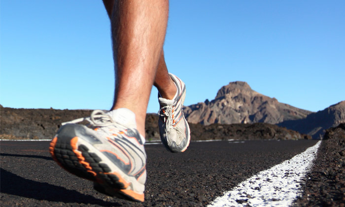 ‘Born to Run’: il libro di Christopher McDougall finalmente in Italia ‘Born to Run’: il libro di Christopher McDougall finalmente in Italia