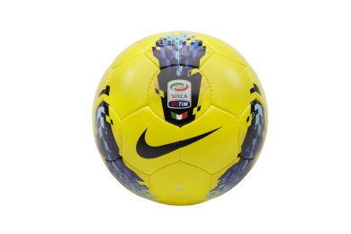 Il gran mercato della serie A