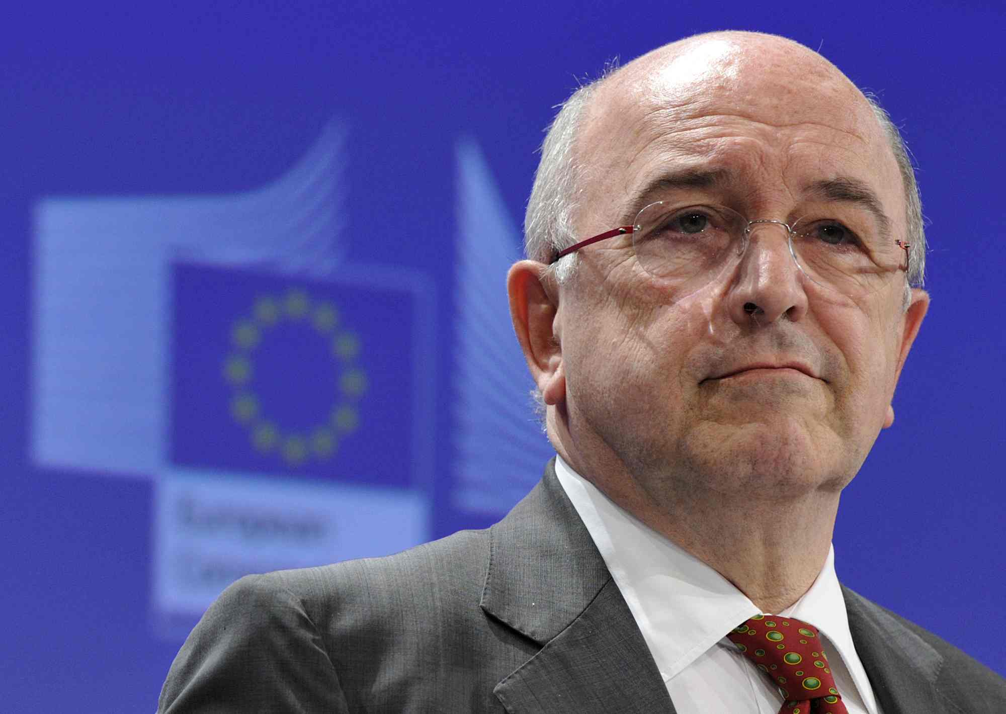 Come Apple, Starbucks e Fiat avrebbero eluso le tasse Come Apple, Starbucks e Fiat avrebbero eluso le tasse