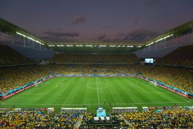 Il programma di oggi: Spagna-Olanda, che rivincita