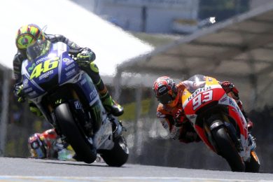 MotoGp, Gp Catalogna: quote, anticipazioni, precedenti e orari tv