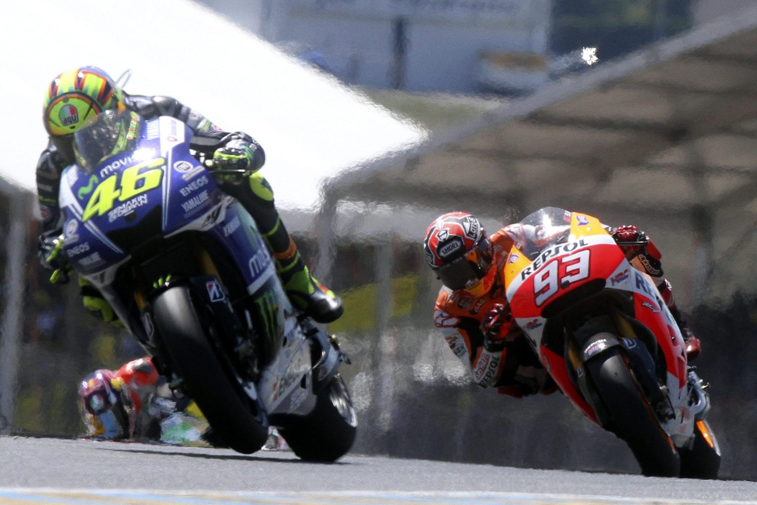 MotoGp, Gp Catalogna: quote, anticipazioni, precedenti e orari tv
