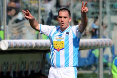 ESCLUSIVO – D’Agostino: “Dovevo andare al Real Madrid, ora il mio futuro è negli States”