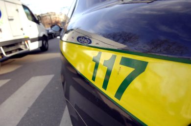 Tasi, chi paga in ritardo non rischia niente