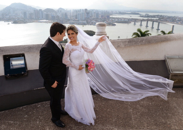 Tutti i limiti del “divorzio-breve” Tutti i limiti del “divorzio-breve”