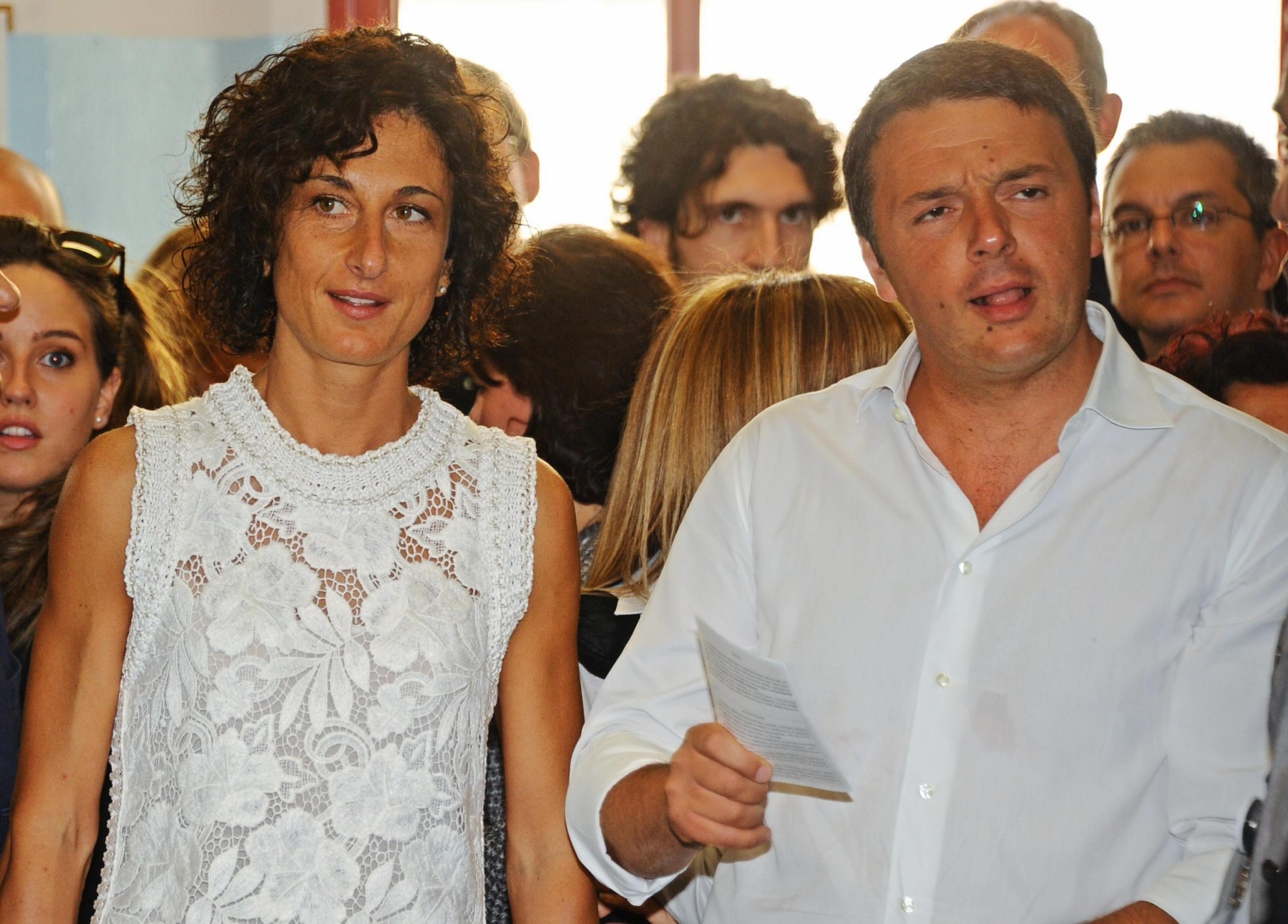Scuola: il concorso di Renzi è un pasticcio di burocrazia