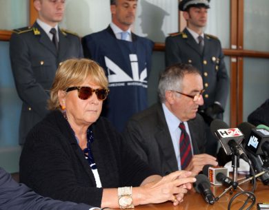 Il Csm fa saltare gli altarini alla Procura di Milano