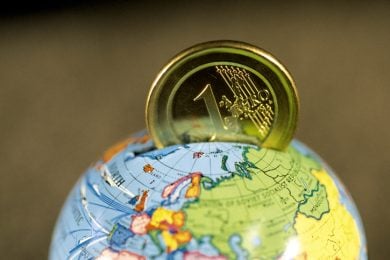 Fiscal Compact: cosa si può modificare e cosa no