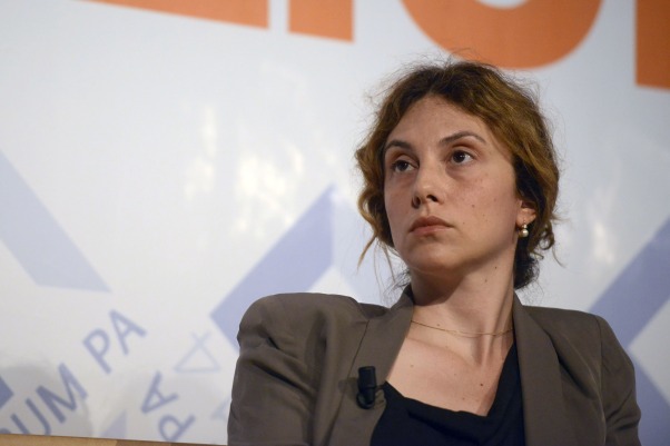 La riforma della pubblica amministrazione: le 10 cose che ci aspettiamo dal Governo La riforma della pubblica amministrazione: le 10 cose che ci aspettiamo dal Governo