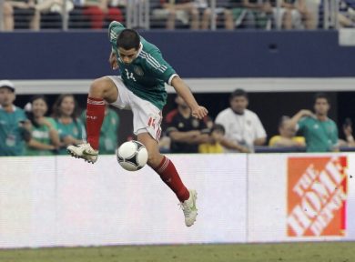 Sul mercato l’onda del Valencia