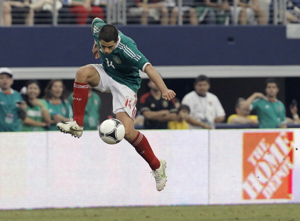 Sul mercato l’onda del Valencia