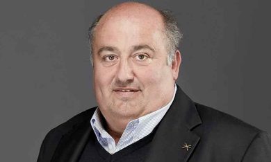 Cardarelli: “Così a Spoleto abbiamo spezzato il potere rosso”