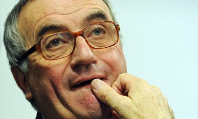 Caso Robledo contro Bruti: il Csm verso sanzioni