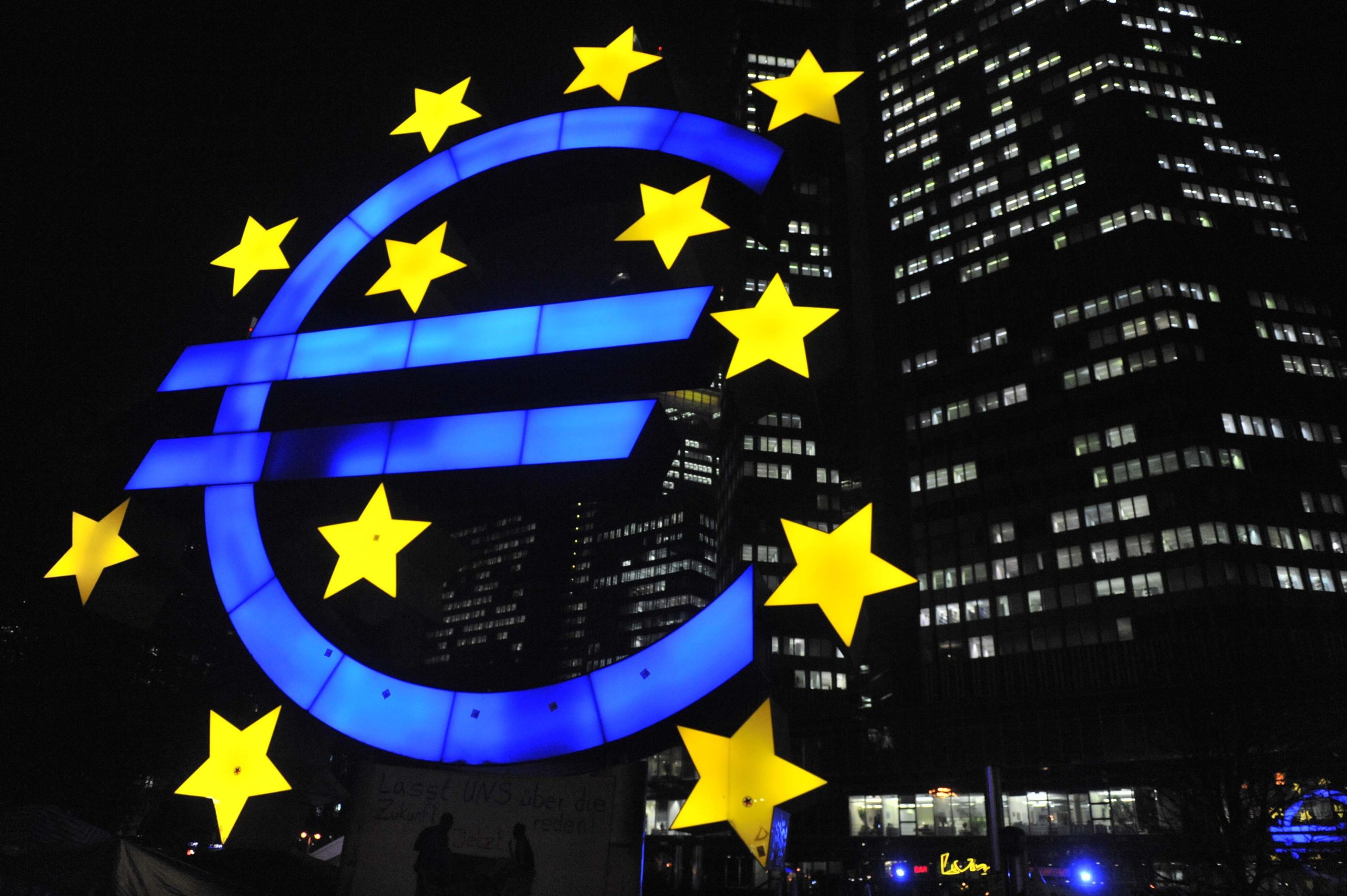 Perché ora è possibile che le banche finanzino di più le imprese