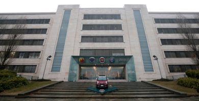 Contratto Fiat, il perché della rottura con i sindacati