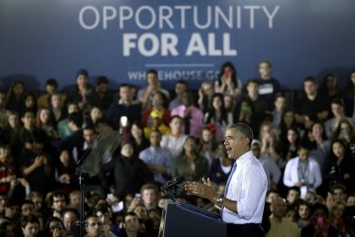 Reddito minimo, il dibattito in Inghilterra e Stati Uniti