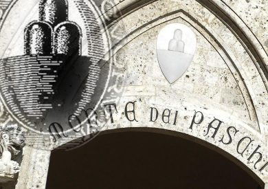 Mps: aumento di capitale, beffa per gli azionisti