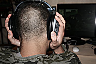 Ecco perché Microsoft vuole inventare l’audio 3D