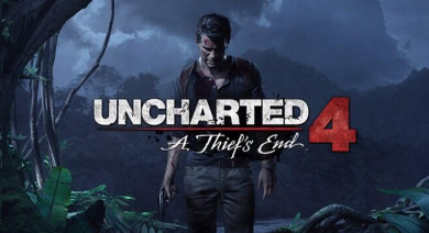 E3 2014, ecco tutte le novità per PlayStation