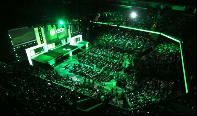 E3 2014, tutte le novità per Xbox One