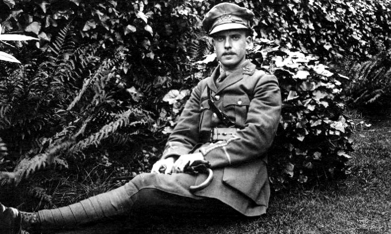 Altri libri sulla prima guerra mondiale Altri libri sulla prima guerra mondiale