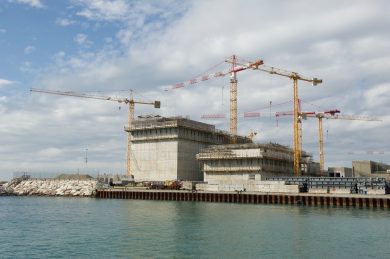 Corruzione: il problema sono le troppe leggi