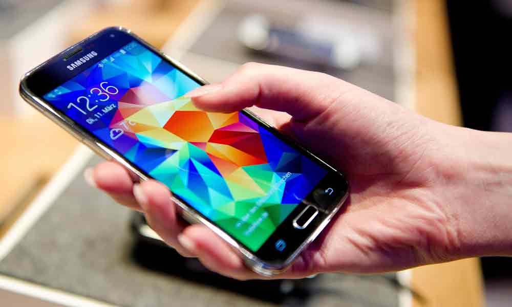 Perché non convince il rapporto di Vodafone