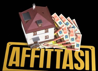 Tasi, come e quanto deve pagare un inquilino