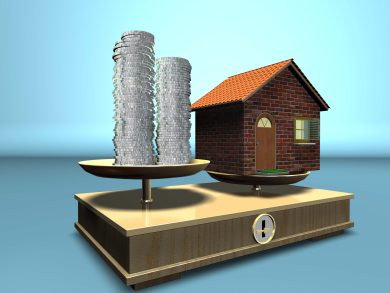 Imu, cinque cose da sapere