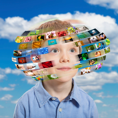 Facebook  per under 13?