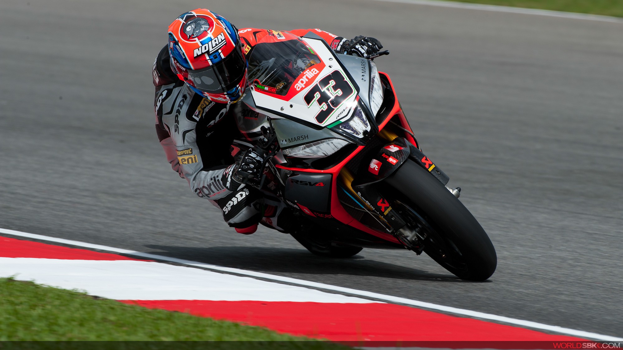 Superbike a Sepang: le pagelle Superbike a Sepang: le pagelle
