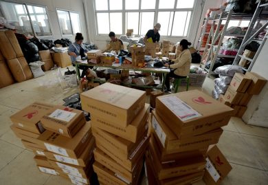 Nordmeccanica inaugurates a new production plant in Italy